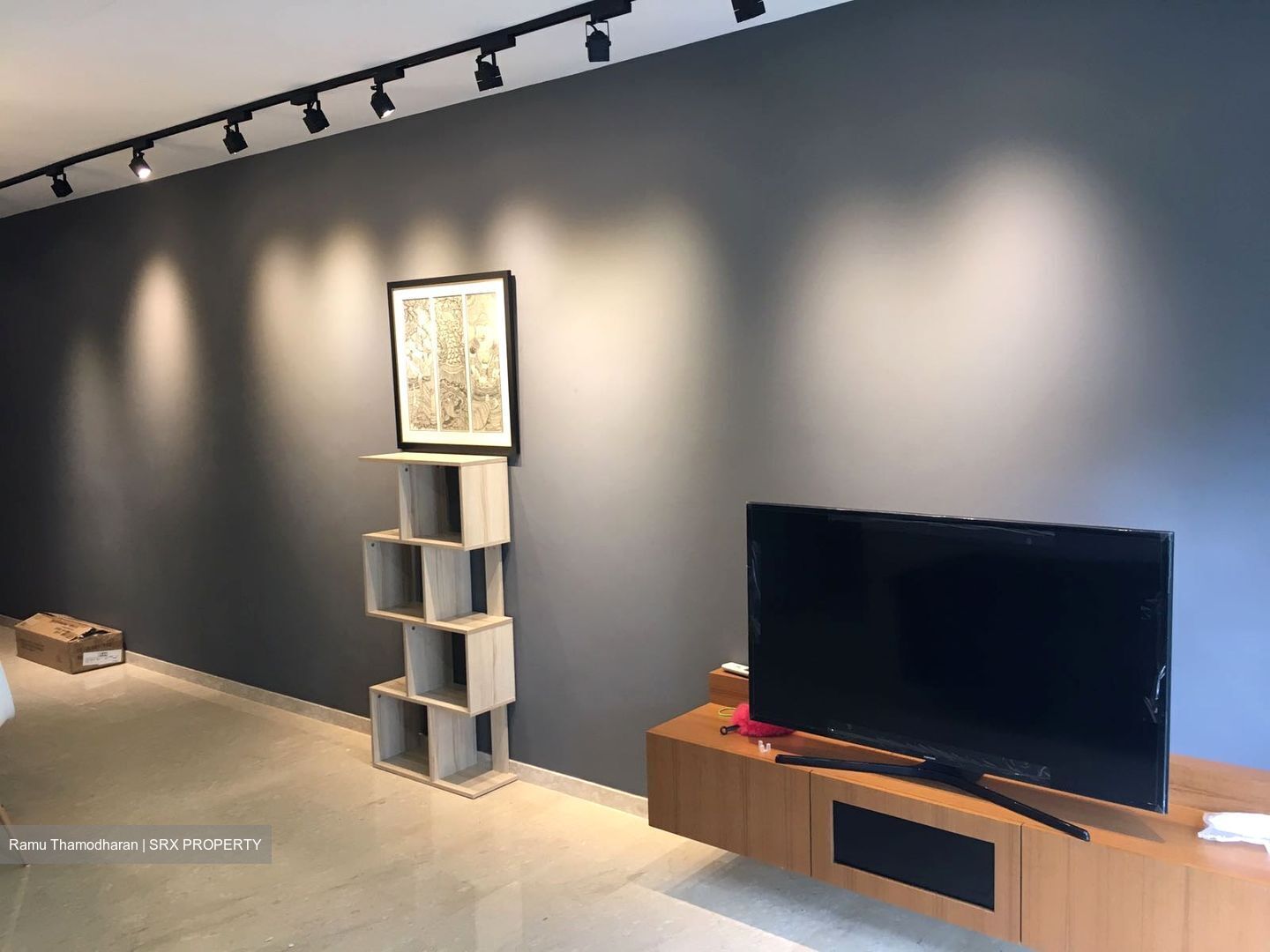 Vogx (D8), Apartment #443877671
